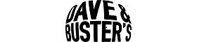 Dave & Buster's