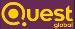 QuEST Phishing Logo