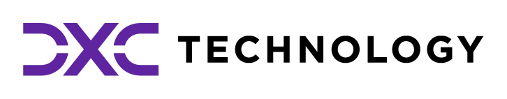 dxc.com email