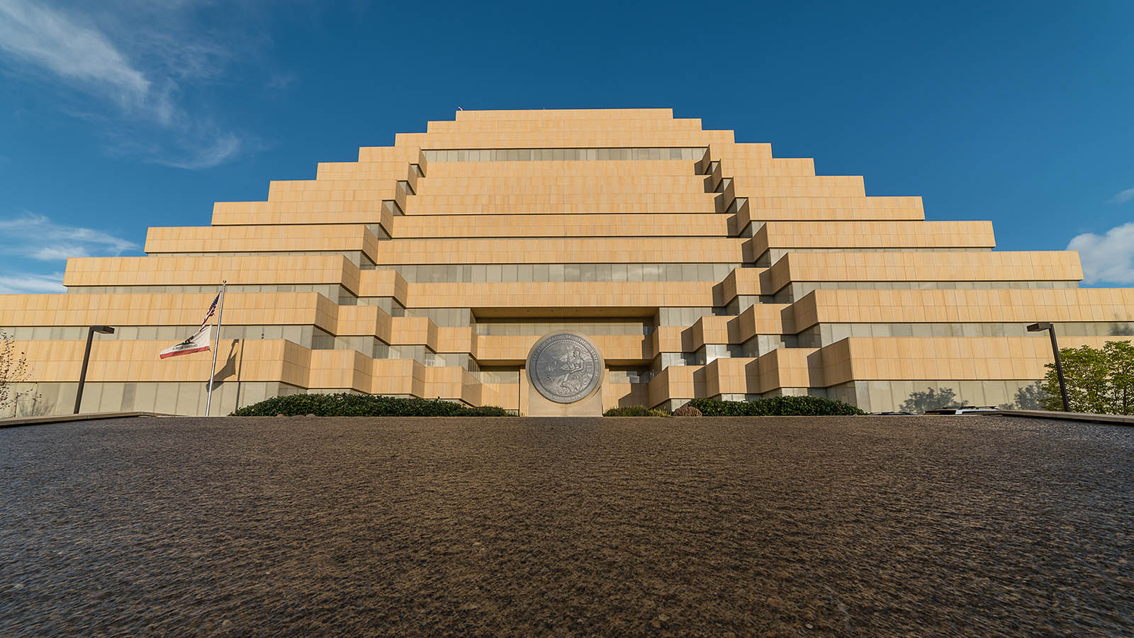 Sign in to your account