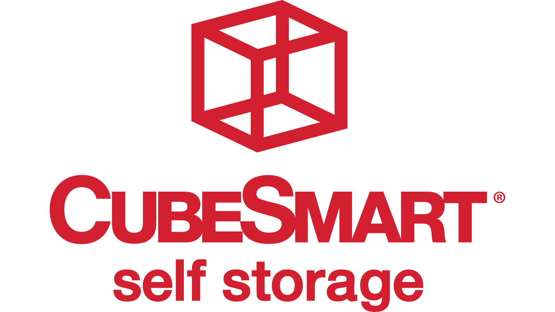 CubeSmart Authentication Gateway