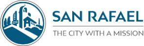 San Rafael