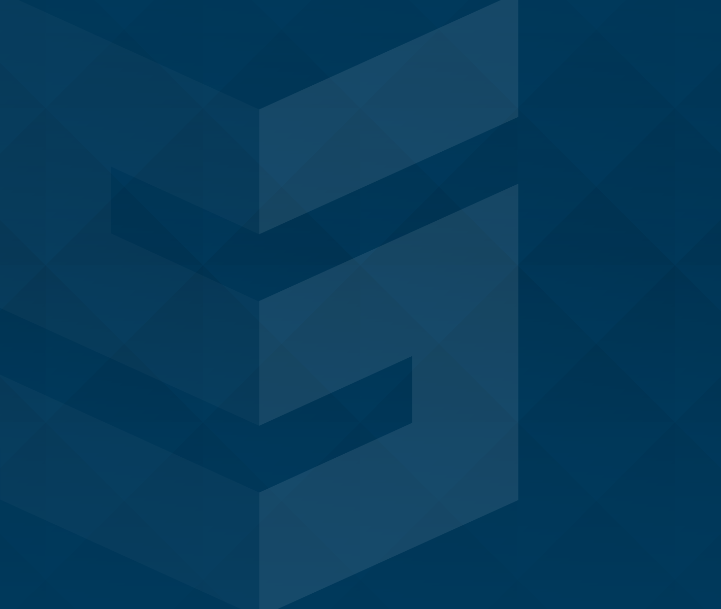 Microsoft Azure