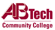 Organization banner logo
