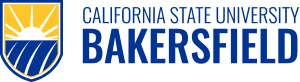 Organization banner logo