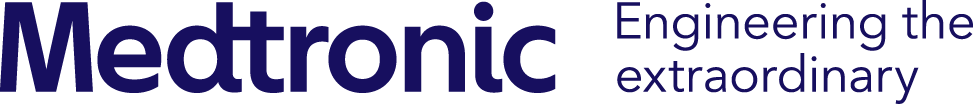 Medtronic