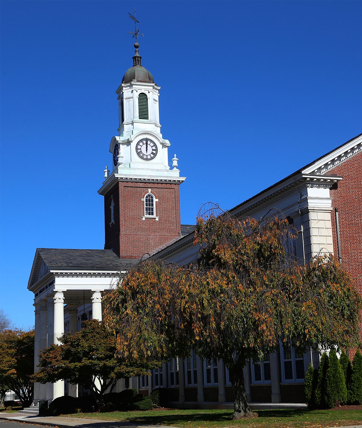 Sign in to your account