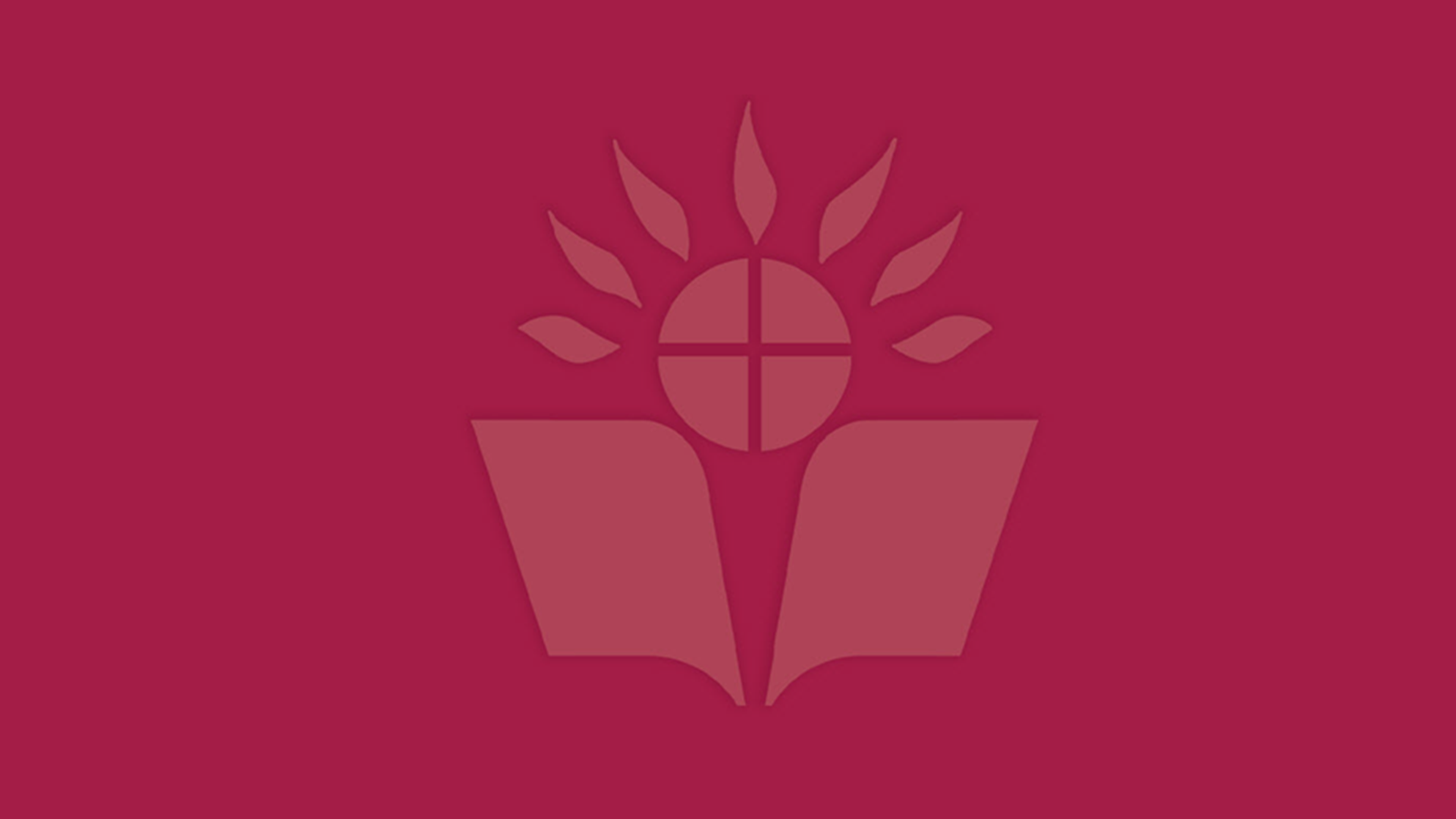 microsoft-planner