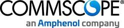 Organization banner logo