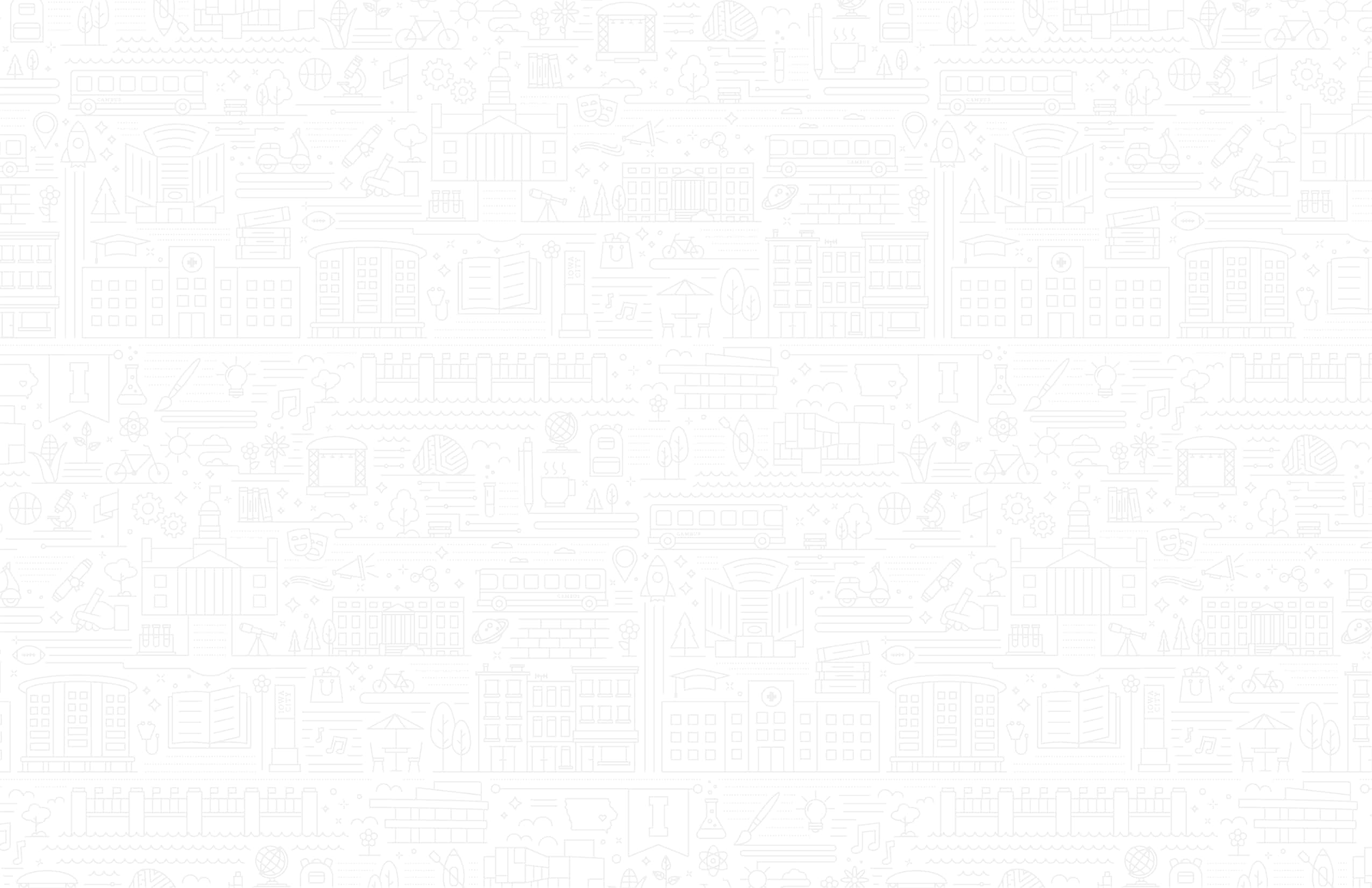 microsoft-planner