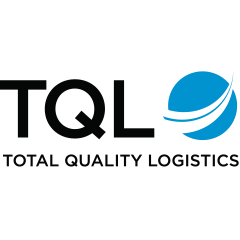 TQL's Mobile App Store