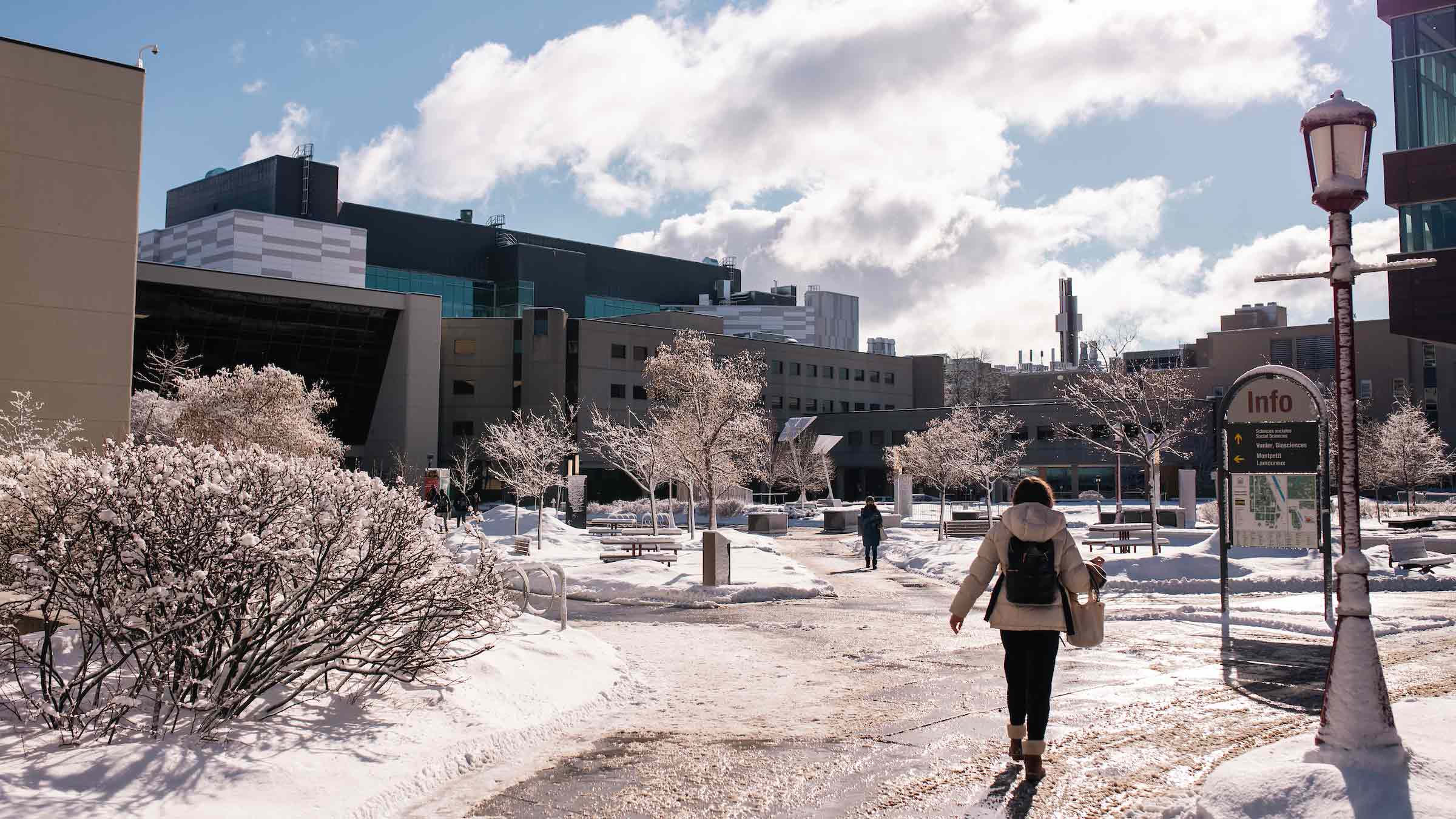 Sign in to your account