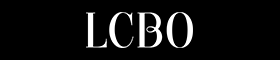 Organization banner logo
