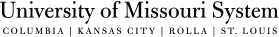 Organization banner logo