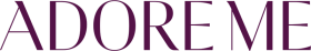 Adore Me