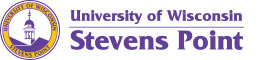 Organization banner logo