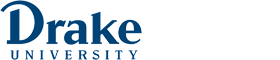 Drake University