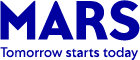 Agnostic H&R Portal :: MARS