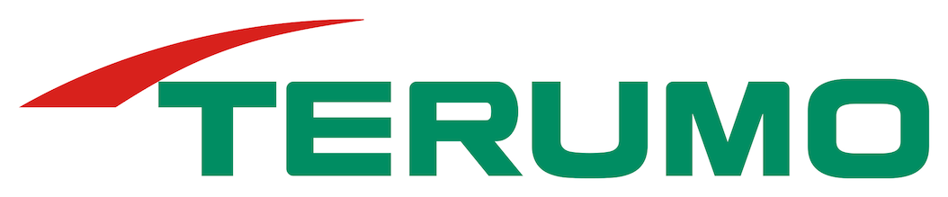 Terumo Neuro