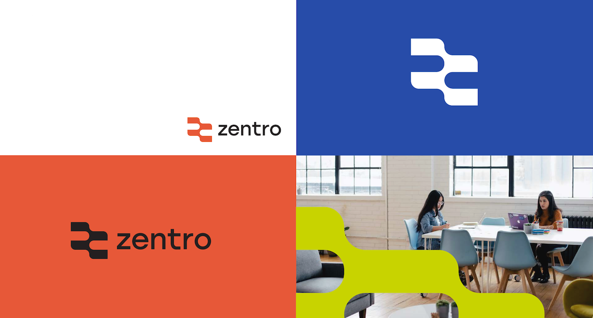 Zentro Portal