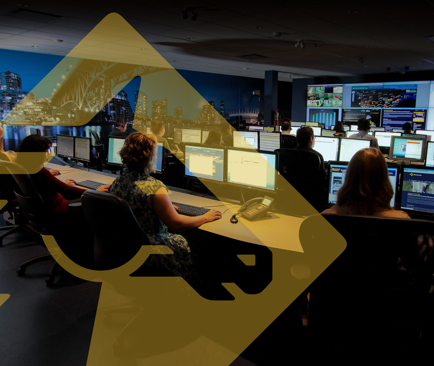 SAML POST Binding in progress...