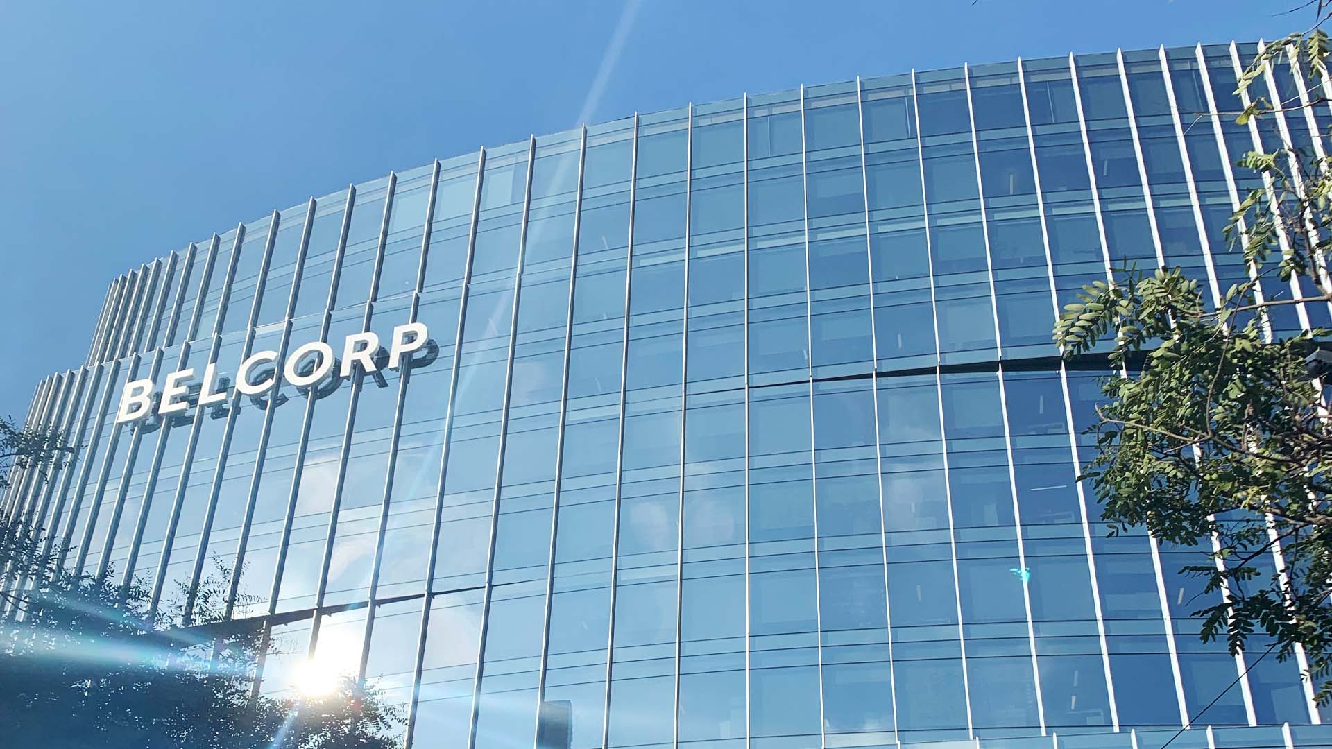 SAML POST Binding in progress...