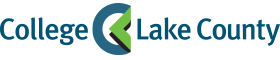 College of Lake County