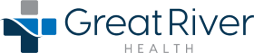 Great River Health