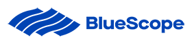 BlueScope