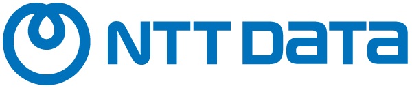 NTT