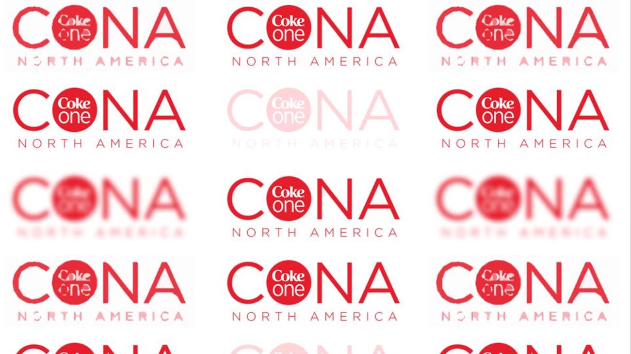 CONA NextGen Vending