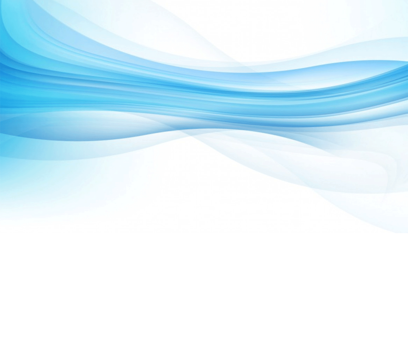 SAML POST Binding in progress...