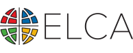 ELCA