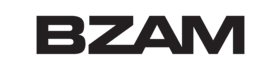 BZAM Ltd