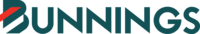 Bunnings Australia
