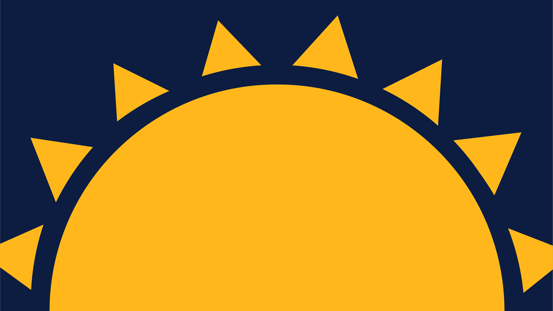 Mississippi Gulf Coast Community College