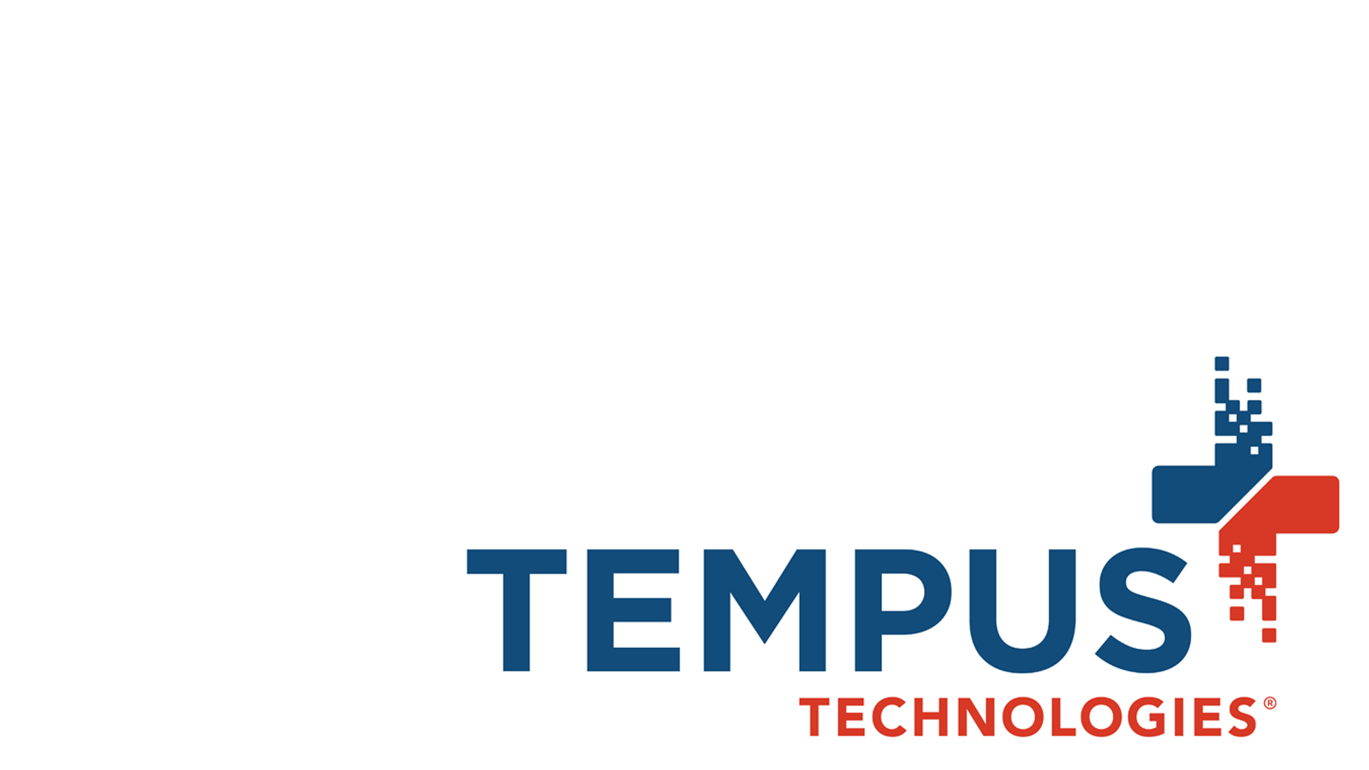 Image Result For Tempus Terms And Conditions Javascript Required