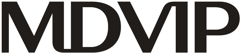 Organization banner logo