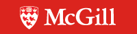 Organization banner logo