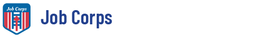 Organization banner logo