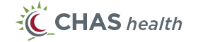 CHAS Health